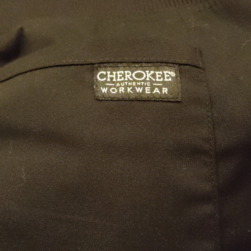 Scrubs Cargo - Picture 6 of 7